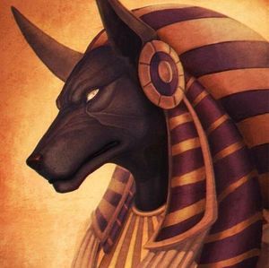 Meet your Posher, Yeager